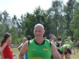 Aflossingszone 2015 - 228.jpg